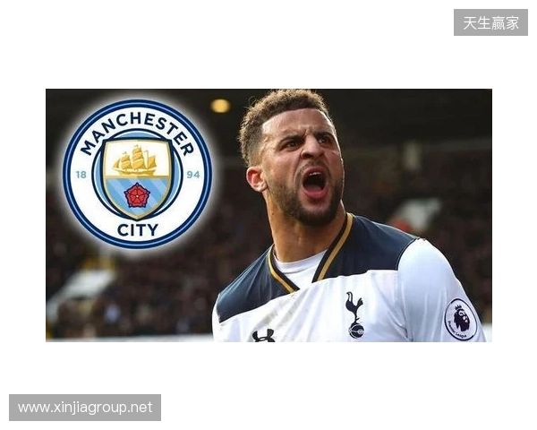 TA:曼城夏窗不买利夫拉门托因太贵,各方预计纽卡要价1亿镑 TA:曼城夏窗不买利夫拉门托因太贵,各方预计纽卡要价1亿镑