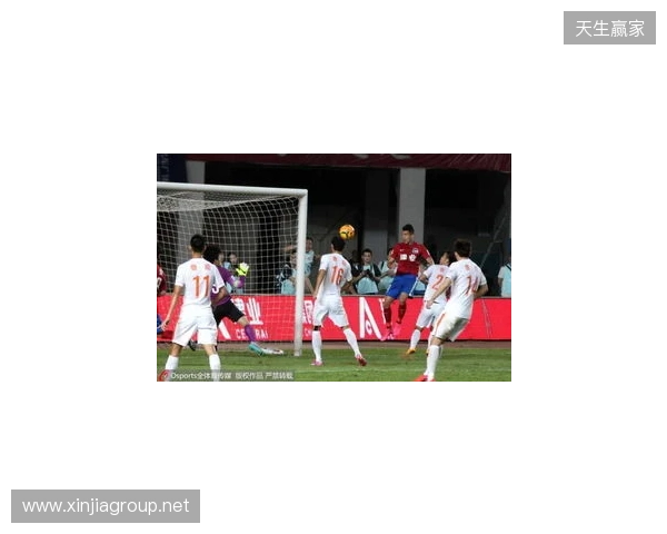 豫媒:河南队足协杯决赛前续约主帅稳定军心,开设6列球迷专列 豫媒:河南队足协杯决赛前续约主帅稳定军心,开设6列球迷专列