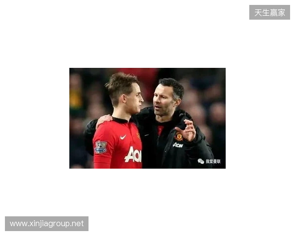 TA:曼联明夏将评估梅努、乌加特两人情况,中场可能大换血 TA:曼联明夏将评估梅努、乌加特两人情况,中场可能大换血