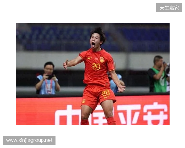 记者:驰援申花U21队的刘诚宇、杨皓宇已归队,备战亚冠精英联赛 记者:驰援申花U21队的刘诚宇、杨皓宇已归队,备战亚冠精英联赛