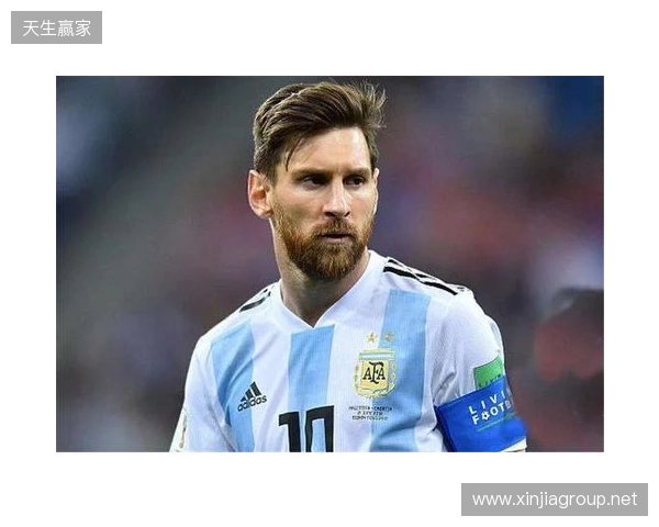 梅西：瓜帅是独一无二的，对我来说他是所有教练中最好的