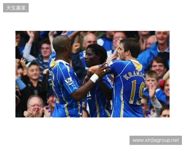 TA:英超过去10赛季中,怀特是唯一单场6抢断+6解围的枪手球员 TA:英超过去10赛季中,怀特是唯一单场6抢断+6解围的枪手球员