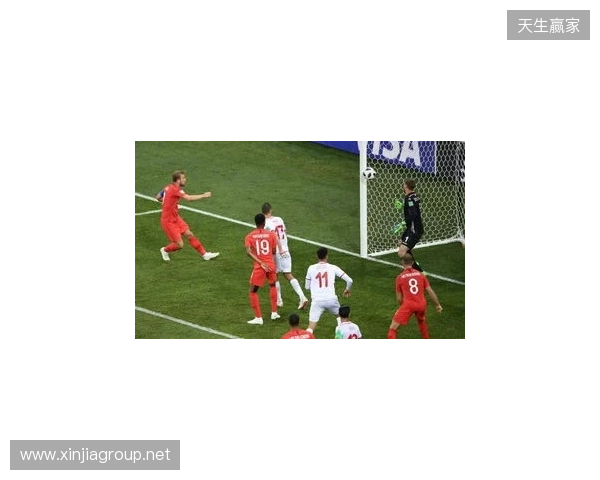 本赛季俱乐部双人组进球榜：凯恩+迪亚斯37球高居第一