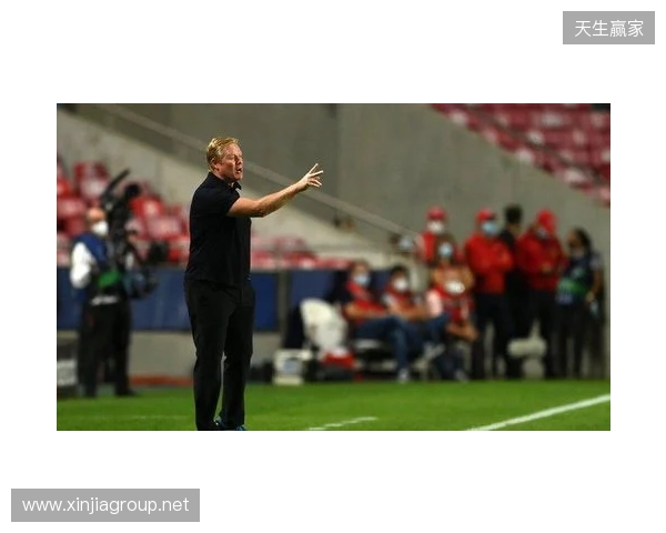 记者:巴萨对小蜘蛛兴趣减弱,认为他不值马竞索要的转会费 记者:巴萨对小蜘蛛兴趣减弱,认为他不值马竞索要的转会费