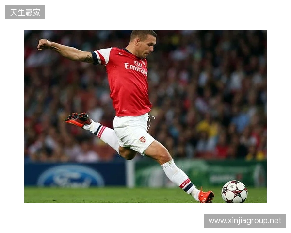 剑南春|阿森纳1-2客负维拉,布恩迪亚读秒绝杀,特罗萨德破门 剑南春|阿森纳1-2客负维拉,布恩迪亚读秒绝杀,特罗萨德破门