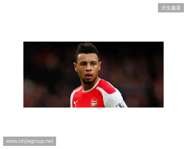 佩杜拉:米兰冬窗需要新中锋,S·希门尼斯目前拒绝所有转会提议 佩杜拉:米兰冬窗需要新中锋,S·希门尼斯目前拒绝所有转会提议