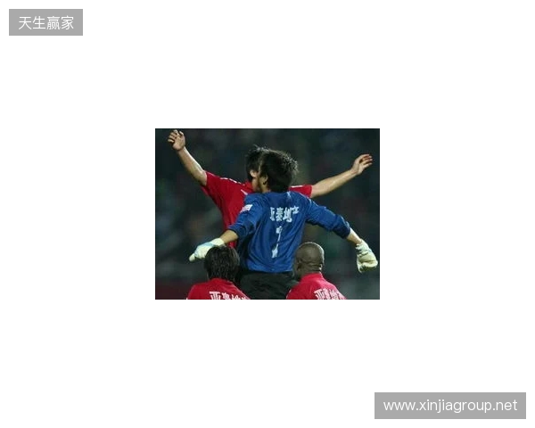 法比奥庆祝足协杯夺冠：我们是冠军了！这座城市值得拥有这一刻