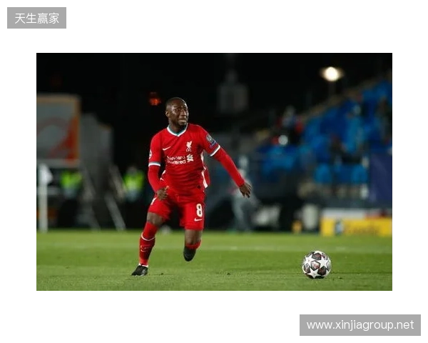 利物浦客战利兹联:萨拉赫、伊萨克替补,维尔茨、琼斯首发 利物浦客战利兹联:萨拉赫、伊萨克替补,维尔茨、琼斯首发