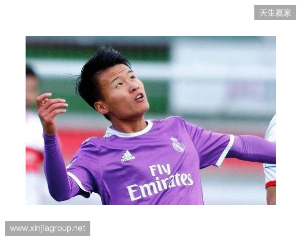 林良铭：这是我职业生涯第一个冠军，球迷一整年都在支持我们