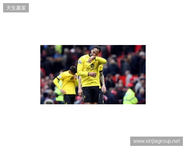 罗马诺：拉莫斯今日起正式成为自由球员，各球队能开始免签