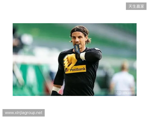 世一门！德转钱多多身价涨至4500万欧，独享世一身价门将