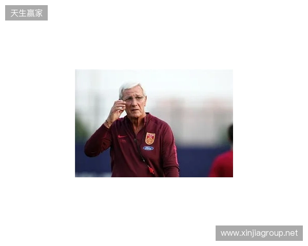 卡帅：当年里皮邀请我执教广州 3个月后他离开 俱乐部把我也开了