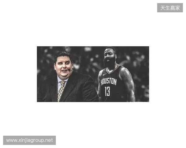 邮报:一些利物浦球员不喜欢卡拉格,他对自己的工作方式满意