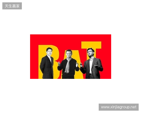 上月突发晕厥!ESPN:34岁奥斯卡已经告诉身边人,自己打算退役 上月突发晕厥!ESPN:34岁奥斯卡已经告诉身边人,自己打算退役