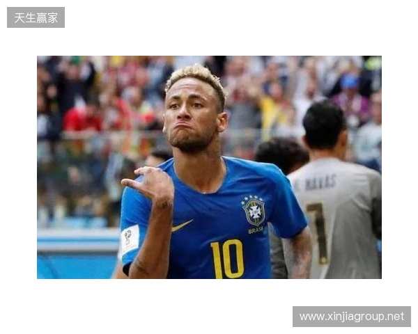 媒体人：布罗萨默任国安总监但不等于总经理，王长庆或负责引援