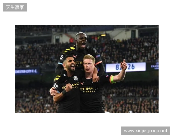 克罗斯谈皇马vs曼城:曼城没什么有威胁的进攻,本不该赢球 克罗斯谈皇马vs曼城:曼城没什么有威胁的进攻,本不该赢球