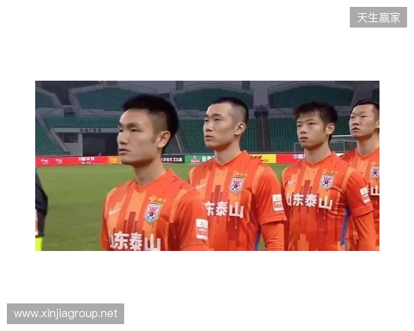 红星新闻:被戴琳拖欠救命钱的球迷在ICU,一天的费用至少要3万 红星新闻:被戴琳拖欠救命钱的球迷在ICU,一天的费用至少要3万