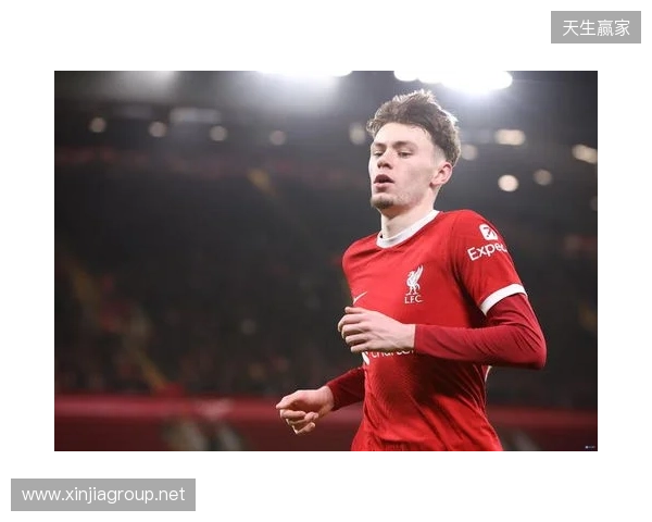 6场比赛全部踢满!利物浦官方:索博当选队内11月最佳球员 6场比赛全部踢满!利物浦官方:索博当选队内11月最佳球员