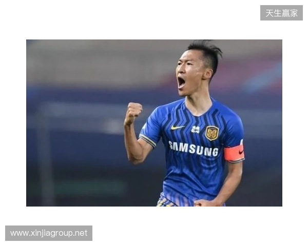 北青:吴曦接近续约申花,有经纪人表示若他在转会市场会很抢手 北青:吴曦接近续约申花,有经纪人表示若他在转会市场会很抢手