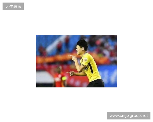 浙江球迷质疑:李提香还有油为什么要放走?明年准备吃散伙饭了? 浙江球迷质疑:李提香还有油为什么要放走?明年准备吃散伙饭了?