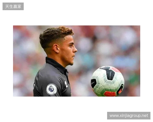 世体:巴萨有意诺维奇15岁边锋塔瓦雷斯,想在拉玛西亚培养他 世体:巴萨有意诺维奇15岁边锋塔瓦雷斯,想在拉玛西亚培养他