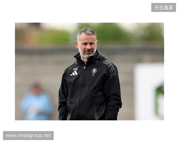 吉格斯:不在意进没进英超名人堂;我们不能再频繁换主教练了 吉格斯:不在意进没进英超名人堂;我们不能再频繁换主教练了