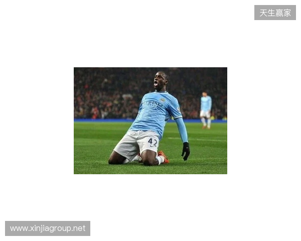 瓜帅:每隔一段时间都要被问到未来,75、76岁时我会离开曼城 瓜帅:每隔一段时间都要被问到未来,75、76岁时我会离开曼城