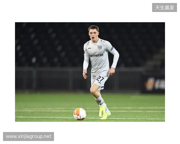 赫韦德斯:维尔茨心态很好,我确信他会在下半程展现真正实力 赫韦德斯:维尔茨心态很好,我确信他会在下半程展现真正实力