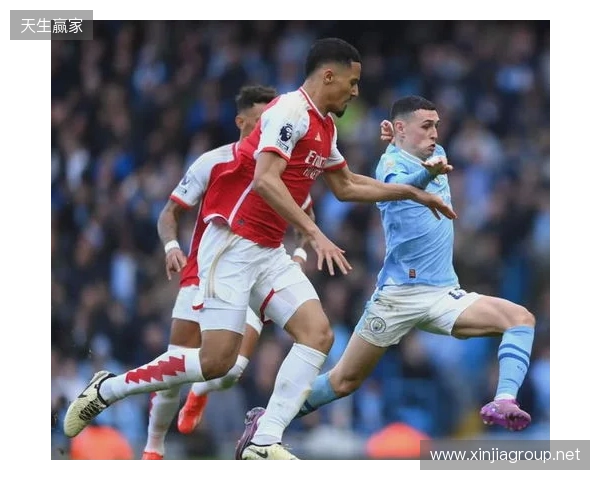 剑南春｜阿森纳1-0埃弗顿，哲凯赖什点射，特罗萨德中柱