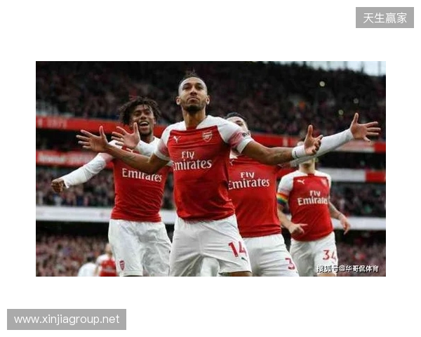 4次过人+8次对抗成功！萨卡当选阿森纳vs埃弗顿全场最佳球员