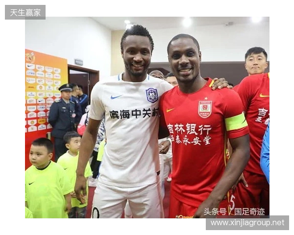 梁诺恒：父亲身体不好希望踢港超照顾他，盼浙江队能拿中超冠军