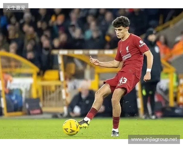 电讯报:伊萨克或缺席2个月,利物浦将被迫冬窗进行锋线引援 电讯报:伊萨克或缺席2个月,利物浦将被迫冬窗进行锋线引援