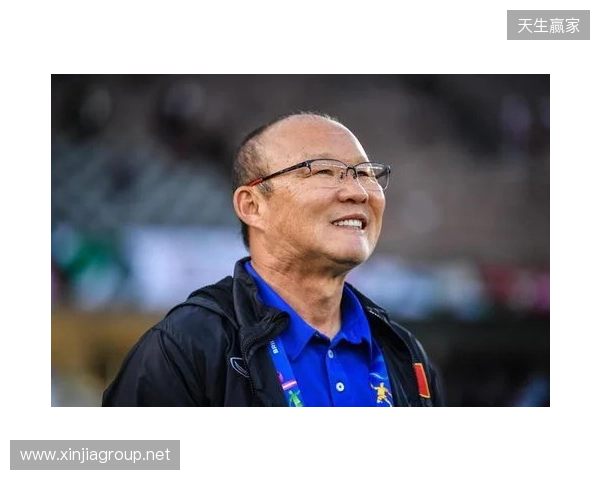 弗兰克：我不同意斯洛特的意见，范德芬不铲抢就不是合格后卫