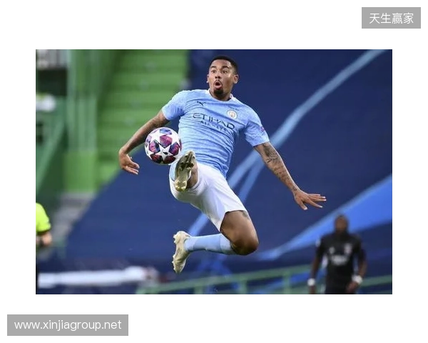 莫雷托：米兰无意签热苏斯；乌戈-索萨不想在1月转会