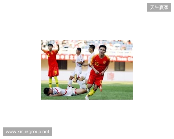 博主晒玉昆训练，黄紫昌、鲍亚雄、杨梓豪等新援已跟队备战