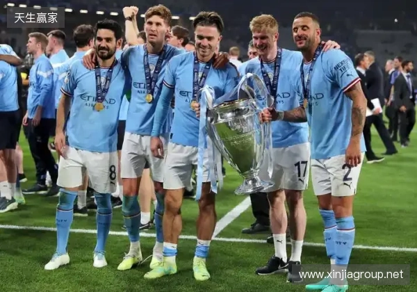 结束9年蓝月生涯?跟队:B席或自由身离开,曼城关注安德森 结束9年蓝月生涯?跟队:B席或自由身离开,曼城关注安德森