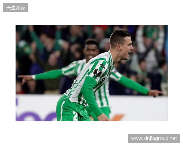 邮报:纽卡能800万镑签明格萨;萨维尼奥太贵热刺想转签鲍勃 邮报:纽卡能800万镑签明格萨;萨维尼奥太贵热刺想转签鲍勃