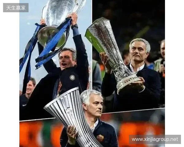 卡兰卡:穆里尼奥确实有过重返皇马的机会,但最终未能成行 卡兰卡:穆里尼奥确实有过重返皇马的机会,但最终未能成行