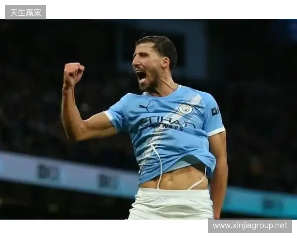 记者:鲁本·迪亚斯会在数周内伤愈回归 曼城冬窗不会再签中场