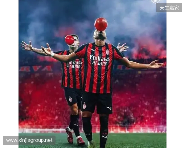 重回英超?英媒:阿诺德在皇马未来愈发不明朗,曼城在积极关注他