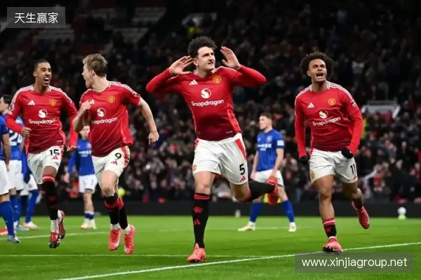 光速进步!多尔古前27场英超仅直接参与1球,近6场已直接参与5球