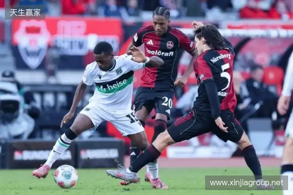 TZ:拜仁考虑回购后腰阿塞科替格雷茨卡,他被称作身体怪兽 TZ:拜仁考虑回购后腰阿塞科替格雷茨卡,他被称作身体怪兽