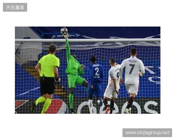 哲凯赖什:进球的感觉真好,哈弗茨只踢了半场但表现出色 哲凯赖什:进球的感觉真好,哈弗茨只踢了半场但表现出色