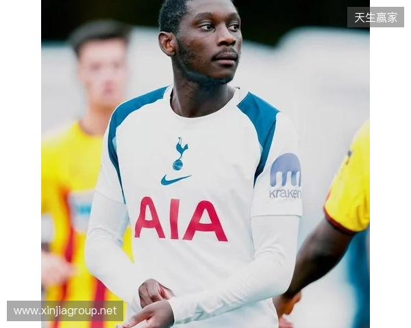 天空记者:热刺目前无意提前终止穆阿尼的租借合同 天空记者:热刺目前无意提前终止穆阿尼的租借合同