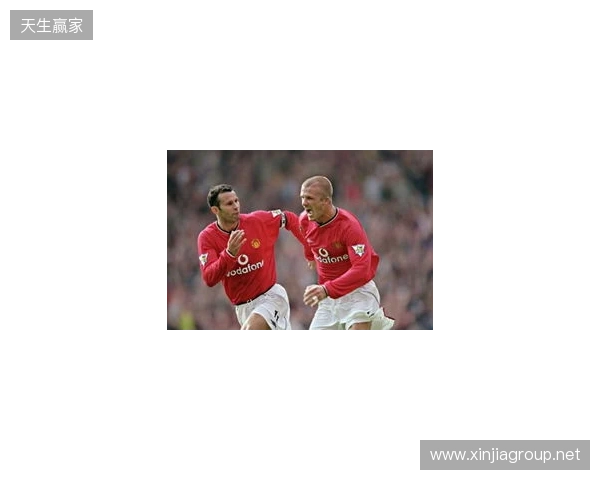 曼联vs富勒姆：B费、库尼亚首发，阿马德、姆伯莫出战