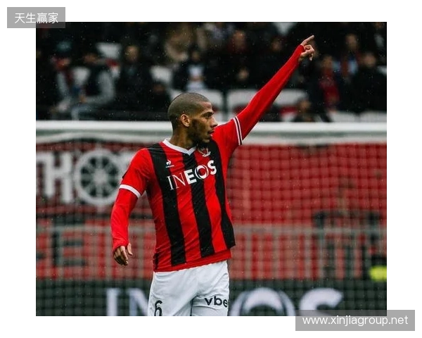 罗马诺:西汉姆联和切尔西已谈妥租借迪萨西,在等球员做决定