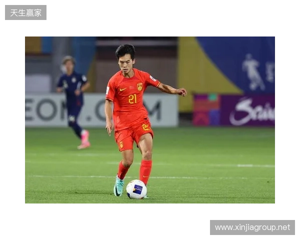 德转官网更新,U19国青队员张城瑞已正式加盟大连英博