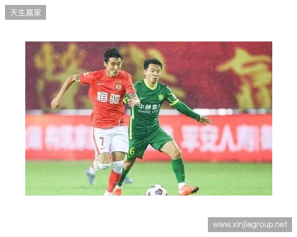 定南赣联官方：高嘉良加盟球队，曾在法国梅斯等俱乐部训练