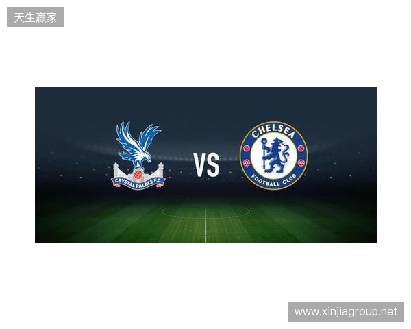 布莱顿vs水晶宫：三笘薰、格罗斯首发，迪恩-亨德森、伊斯梅拉-萨尔出战