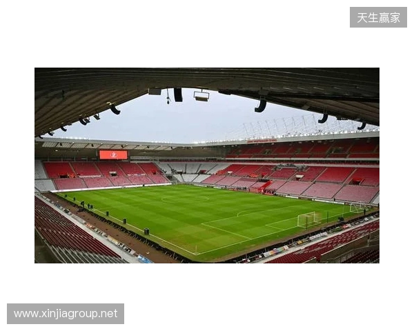 官方:桑德兰体育总监斯皮克曼离任,足球总监吉索尔菲接管